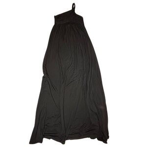 Naked Wardrobe Dress